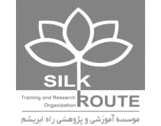 footer-logo